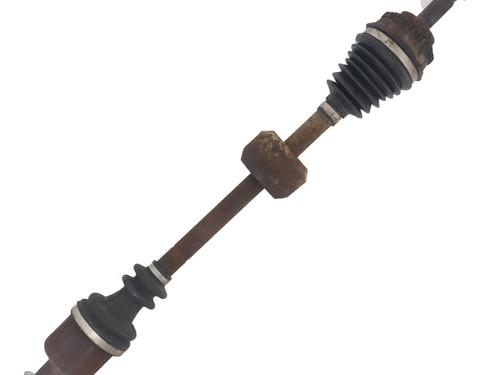 Drivaksel fortil Højre RENAULT SCÉNIC I MPV (JA0/1_, FA0_) 1.6 (JA00, JA16, JA15, JA19, JA1V, JA2B, JA2C, JA0B,... (107 hp) 29349436