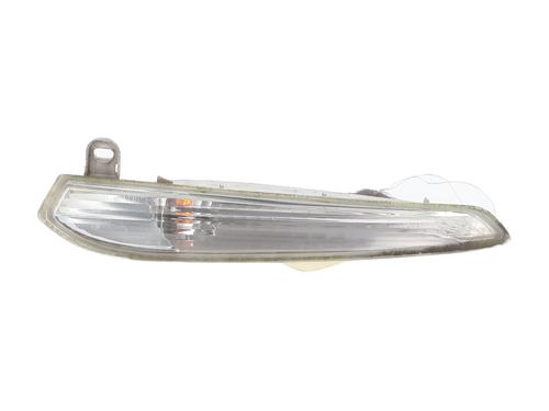 left-front-indicator-citroen-ds5-2011-2012-2013-2014-2015-2016-32227069 main image