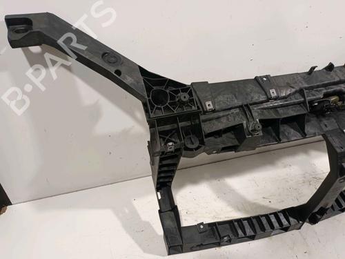 Front slam panel RENAULT TRAFIC III Van (FG_)  | BP30095600C72 