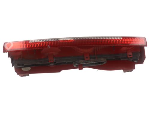 Right taillight PEUGEOT EXPERT Tepee (VF3X_) 2.0 HDi 120 | BP37192099C35 - Image 5