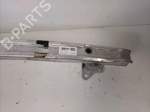 Front bumper reinforcement RENAULT MEGANE II (BM0/1_, CM0/1_) 1.5 dCi (BM02, BM13, BM2A, CM02, CM13) | BP12822510C109 