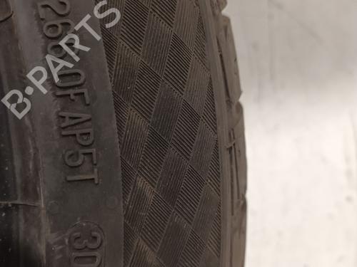 Andre AUDI A4 B7 Avant (8ED) 2.0 TDI 16V | BP31797953O1