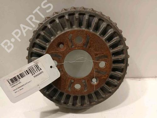 other-dacia-sandero-iii-10-sce-65-432064199r-2021-20604456 main image