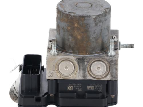 Abs pomp CITROËN C4 CACTUS 1.2 THP 110 | BP29763485M43