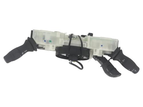 Headlight switch RENAULT MASTER III Platform/Chassis (EV, HV, UV)  | BP29820577I24  - Image 8