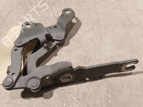 Hinge/Door check strap BMW 3 Touring (E91) 320 d | BP20607390C146 