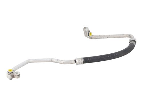 Used AC pipe AC pipe TOYOTA C-HR (_X1_) 1.8 Hybrid (ZYX10_, ZYX11_, ZYX10R, ZYX11R) (122 hp) 32435174 32435174