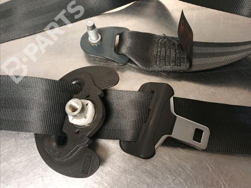 Front right belt tensioner PEUGEOT 308 I (4A_, 4C_) 1.6 HDi | BP10052378C88 
