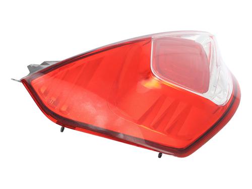 Left taillight FORD FIESTA VI (CB1, CCN) 1.5 TDCi | BP36154775C34 - Image 4