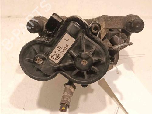 Right rear brake caliper BMW X1 (F48) sDrive 16 d | BP20605144M106 