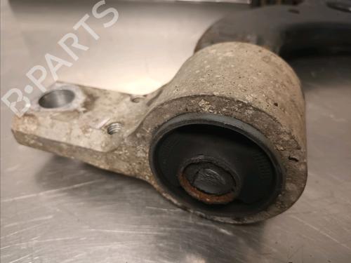 Right front suspension arm FORD FIESTA V (JH_, JD_) 1.4 TDCi | BP14860361M13 