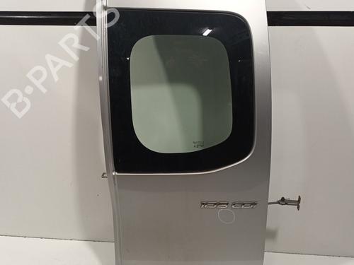 Używane Klapa tylna prawa MERCEDES-BENZ CITAN Box Body/MPV (W415) [2012-2021]  30095542