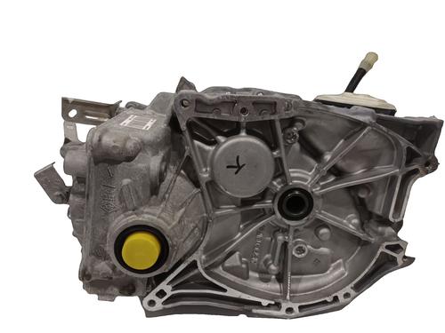 Gearkasse Gearkasse RENAULT SCENIC E-TECH PHASE I EV87 (218 hp) 36034534 36034534