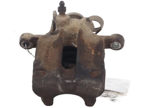 Right rear brake caliper PEUGEOT 807 (EB_) 2.0 HDI | BP37872103M106 - Image 4