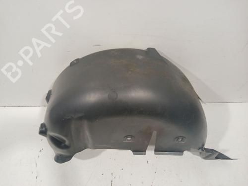 Wheel arch RENAULT MEGANE III Coupe (DZ0/1_) 1.5 dCi (DZ09, DZ0D, DZ1F, DZ1G, DZ14, DZ29) | BP29518226C56 