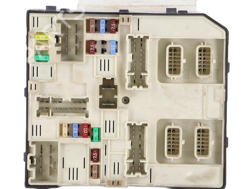 fuse-box-renault-kangoo-express-fw01_-2008-32007980 main image