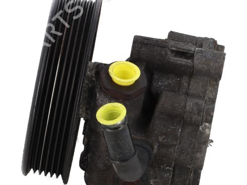 Steering pump CHEVROLET CAPTIVA (C100, C140) 2.2 D 4WD | BP31181210M99