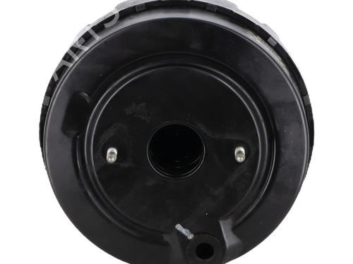 Servo brake BMW 1 (E87) 118 d | BP30095482M42