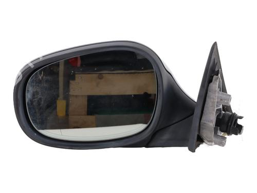 left-mirror-bmw-3-touring-e91-2004-2005-2006-2007-2008-2009-2010-2011-2012-34112815 main image