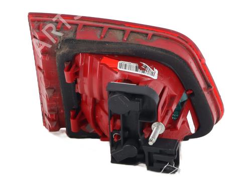 Right tailgate light CITROËN C5 III (RD_) 1.6 HDi 110 (RD9HZC) | BP36034881C80 - Image 3
