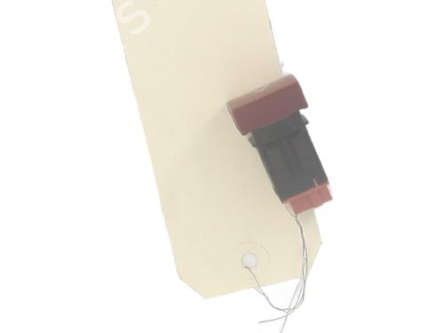 Advarselskontakt PEUGEOT PARTNER Tepee 1.6 HDi | BP37458856I22 - Image 3