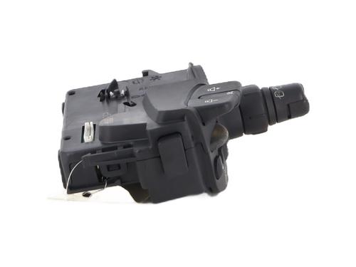 Steering column stalk RENAULT KANGOO Express (FW0/1_) 1.5 dCi 75 (FW07, FW10, FW04) | BP29327861I23 