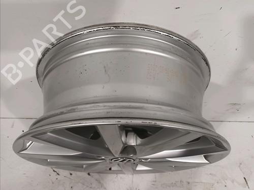 Rim VW POLO V (6R1, 6C1) 1.2 TSI 16V | BP14947828C45 