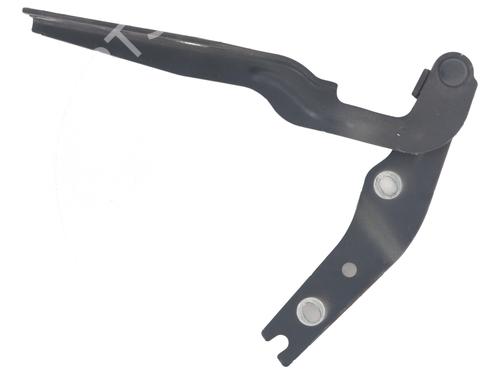 Used Hinge/Door check strap VW GOLF VII (5G1, BQ1, BE1, BE2) 2.0 GTI (210 hp) 28529314