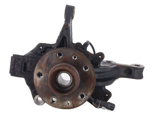 Used Right front steering knuckle Right front steering knuckle 36947231 36947231
