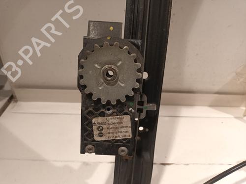 Front left window mechanism MINI MINI (R56) Cooper D | BP36034634C22 - Image 5