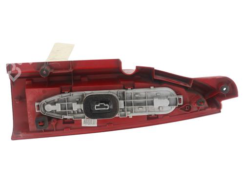 Left taillight PEUGEOT PARTNER Tepee 1.6 HDi 16V | BP31305979C34 