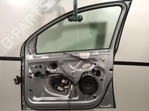 Right front door VW GOLF V (1K1) 1.6 | BP29128647C3 