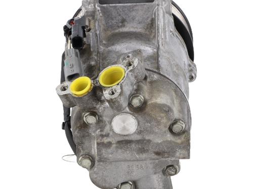 AC compressor RENAULT ARKANA I (LCM_, LDN_) 1.3 TCe 140 (LDN0) | BP28208745M34 