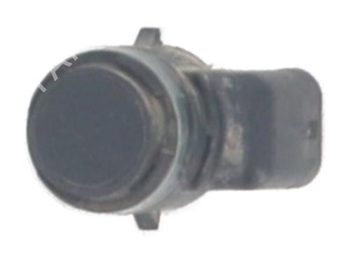 Used Electronic module BMW X2 (F39) sDrive 18 d (150 hp) 29697023