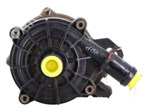 Auxiliary water pump RENAULT SCENIC E-TECH PHASE I EV87 | BP39967383M111 - Image 4