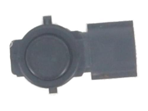 Używane Moduł elektroniczny RENAULT MEGANE IV Hatchback (B9A/M/N_) 1.6 dCi 130 (B9A4) (130 hp) 29933609