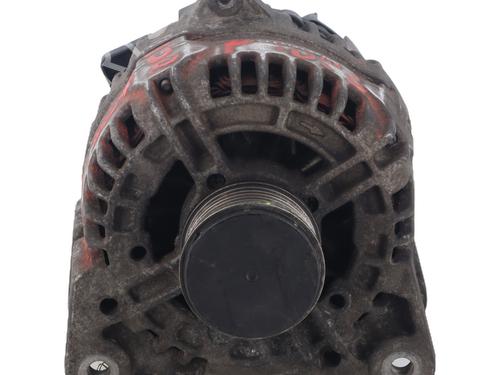 Used Alternator Alternator 38059984 38059984