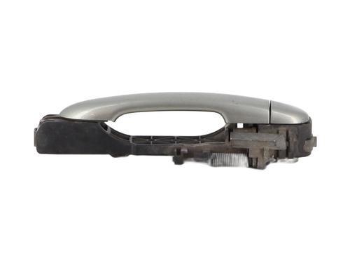 Front right exterior door handle NISSAN PRIMERA Hatchback (P12) 1.9 dCi | BP20600594C129