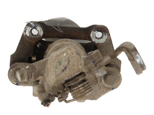 Right rear brake caliper SUZUKI BALENO (FW, EW) 1.2 (A1K412) | BP22921635M106 