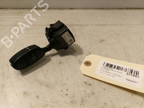 Used Switch BMW 5 (E60) 530 d (235 hp) 16106004