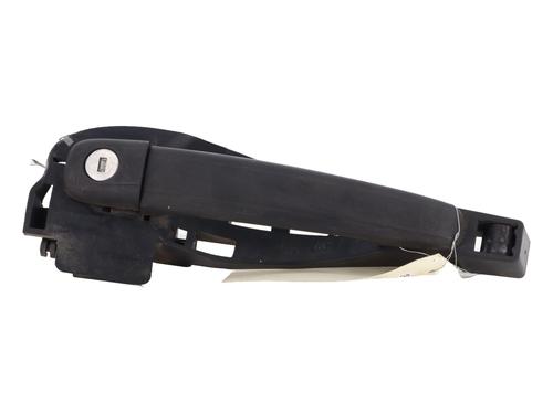 Used Front left exterior door handle Front left exterior door handle CITROËN C3 I (FC_, FN_) 1.1 i (60 hp) 36035978 36035978