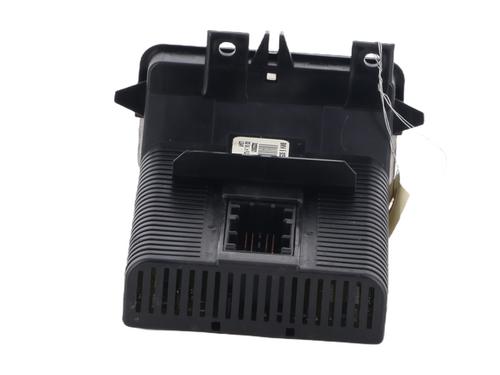 Comutador luzes BMW 3 Compact (E46) 318 td | BP36035794I24 - Image 2