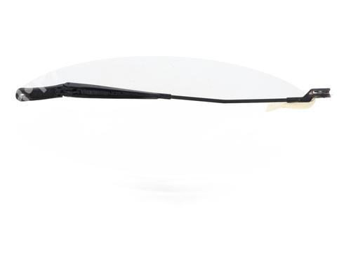 Used Front windshield wiper arm VW GOLF VII (5G1, BQ1, BE1, BE2) 2.0 GTI (210 hp) 28508578