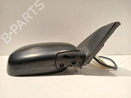 Right mirror TOYOTA RAV 4 II (_A2_) 2.0 D 4WD (CLA20_, CLA21_, CLA20R, CLA21R) | BP17730077C27 