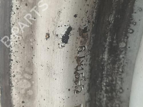 Fælk PEUGEOT BOXER Platform/Chassis 2.2 HDi 120 | BP38435463C45 - Image 4