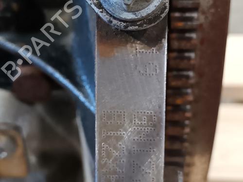 Motor OPEL CORSA E (X15) 1.2 (08, 68) | BP30525450M1