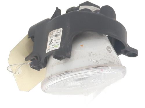 Left front fog light PEUGEOT 108 1.2 | BP31286403C30 