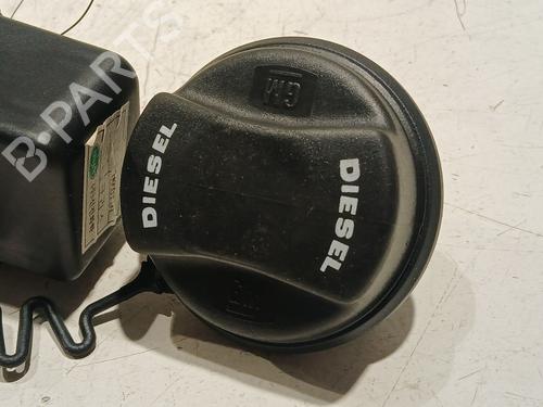 Fuel flap CHEVROLET CAPTIVA (C100, C140) 2.0 D 4WD | BP21051592C131