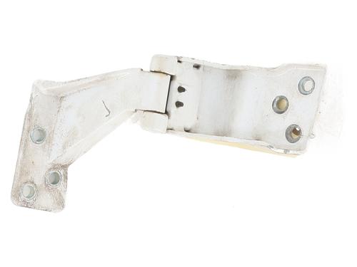 Used Hinge/Door check strap MERCEDES-BENZ VITO / MIXTO Van (W639) 110 CDI (639.601, 639.603, 639.605) (95 hp) 26203907