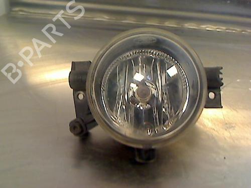 Used Right front fog light FORD FOCUS II Turnier (DA_, FFS, DS) 1.8 TDCi (115 hp) 20599363